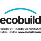 ecobuild ecobuild