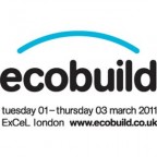 ecobuild