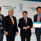 Premio Bancaja Terapia Urbana-02