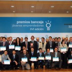 Premio Bancaja Terapia Urbana-01