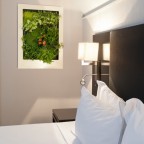 Salón de la decoración y el hogar