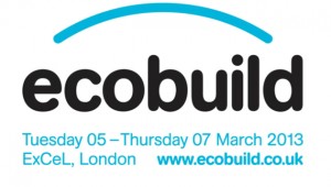 logo EcoBuild