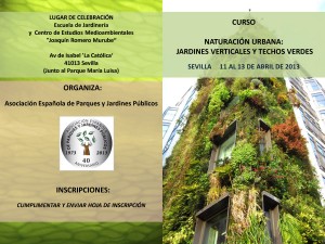 Información curso Naturacion Urbana AEPJP-1