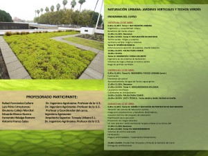 Cursos Web de jardines verticales Información curso Naturacion Urbana AEPJP pag 2