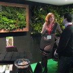 jardin vertical ecobuild terapia urbana