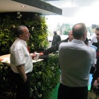 jardin vertical ecobuild terapia urbana (5)