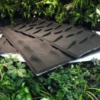 stand terapia urbana ecobuild jardin vertical (10)