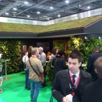 stand terapia urbana ecobuild jardin vertical (5)