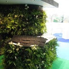 stand terapia urbana ecobuild jardin vertical (7)