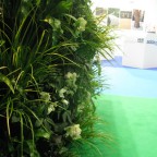 stand terapia urbana ecobuild jardin vertical (8)