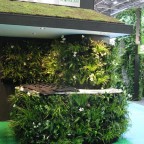 stand terapia urbana ecobuild jardin vertical (9)