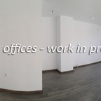 Nuevas Oficinas