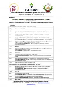 programa asescuve 15-16_11_17-01_actualizada