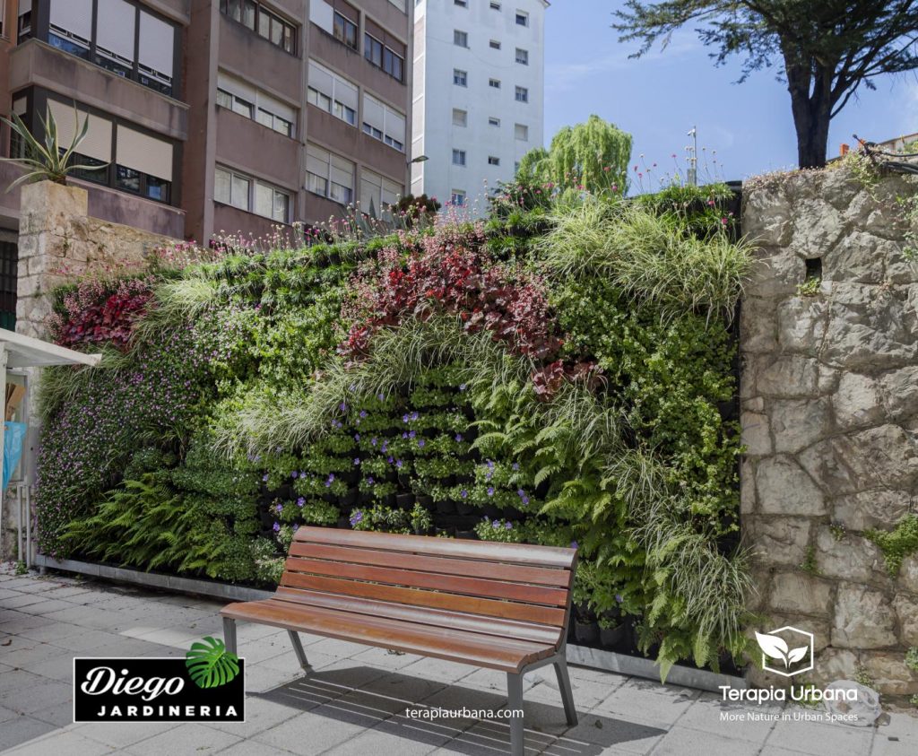 Arquitectura sostenible frente al cambio climático Arquitectura sostenible frente al cambio climático