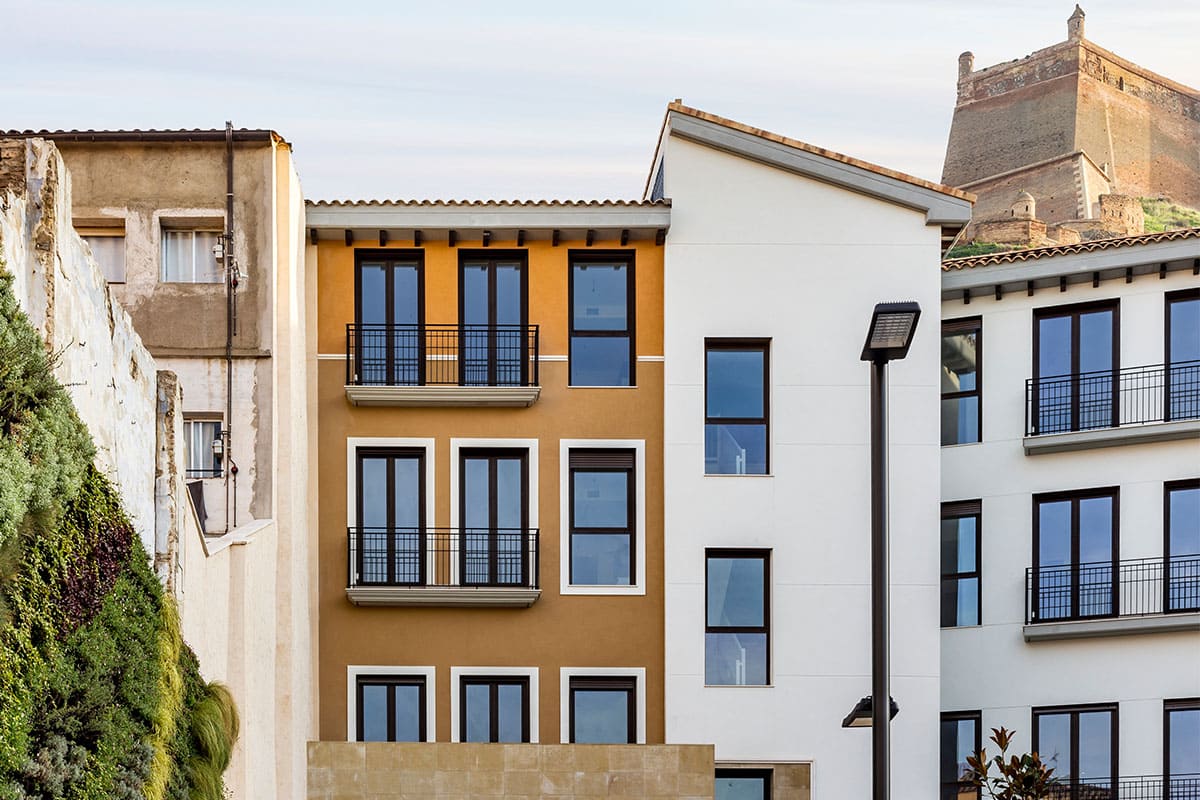 jardin vertical monzon