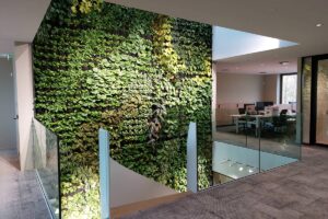 jardin vertical bestanden