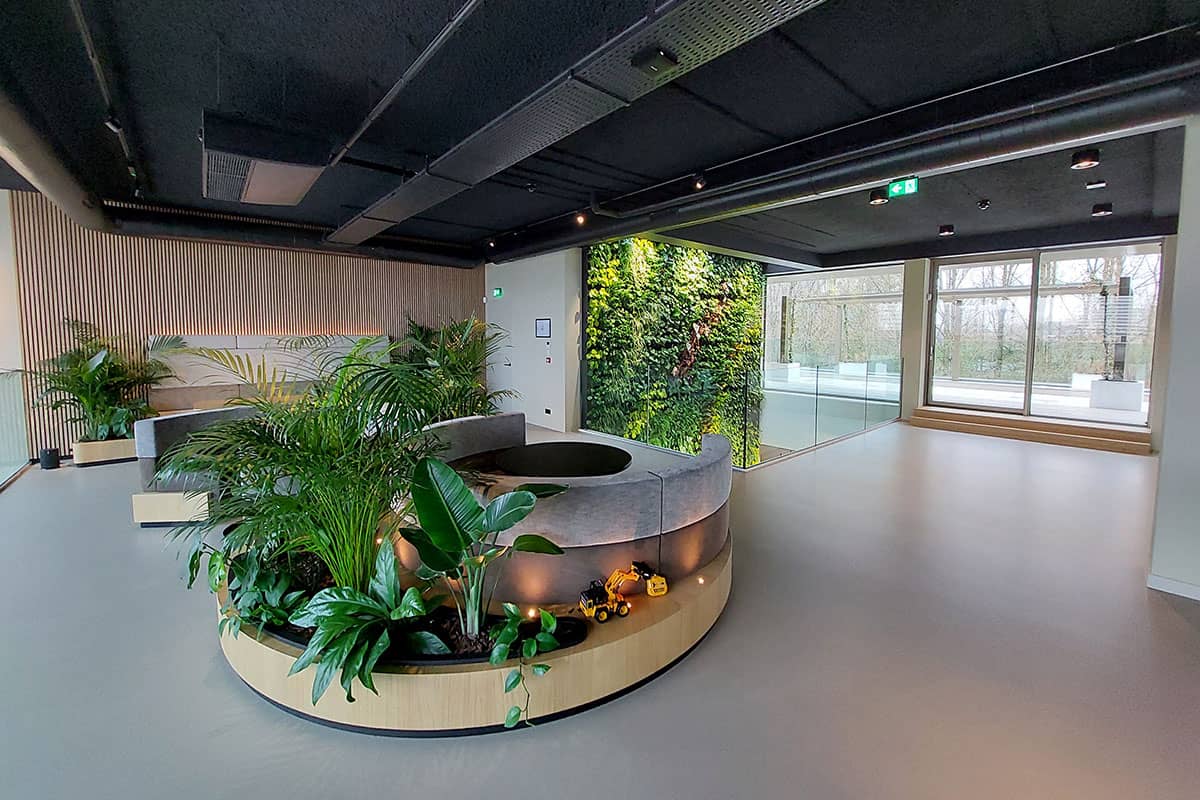 jv iluminacion bestanden