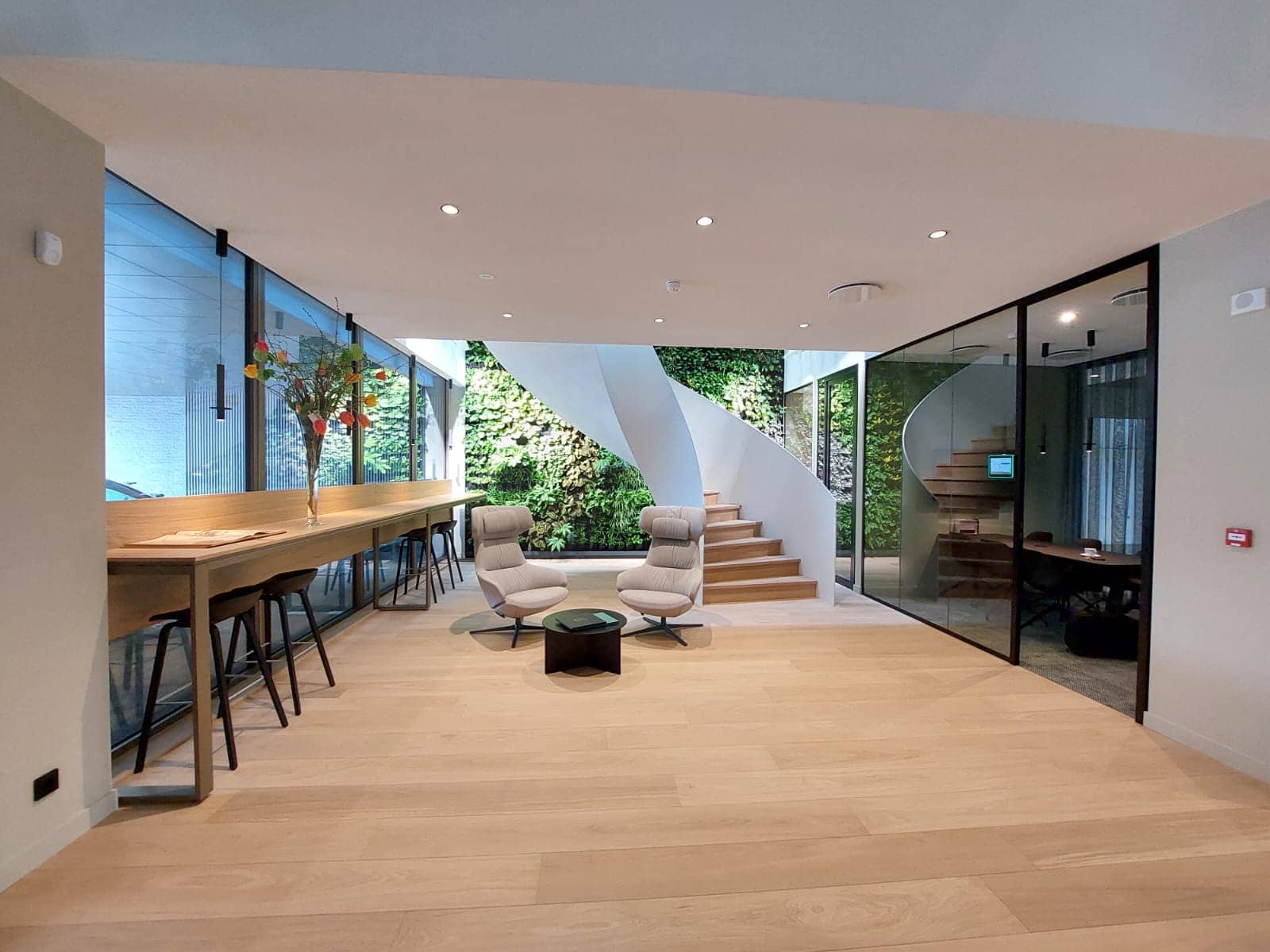 bestanden jv iluminacion