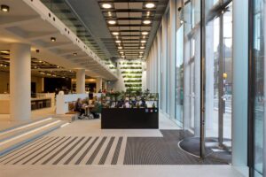 vegetal iluminacion grays inn