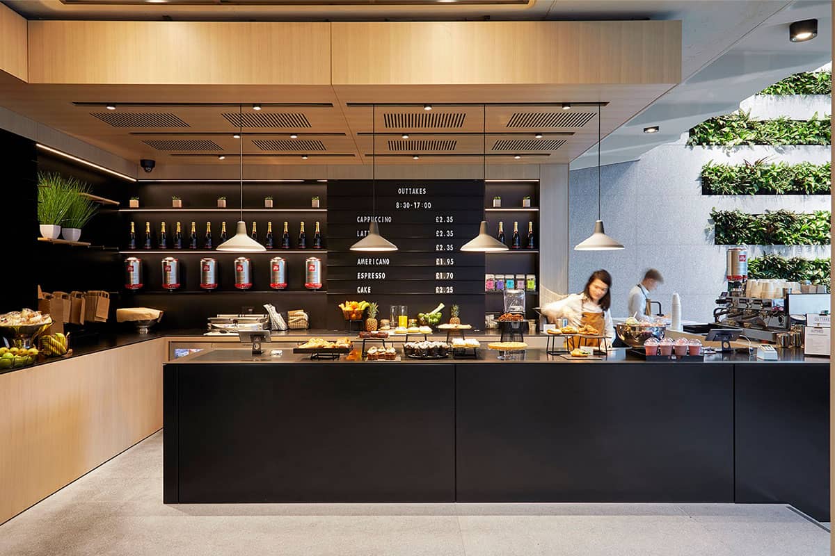 iluminacion vegetal grays inn