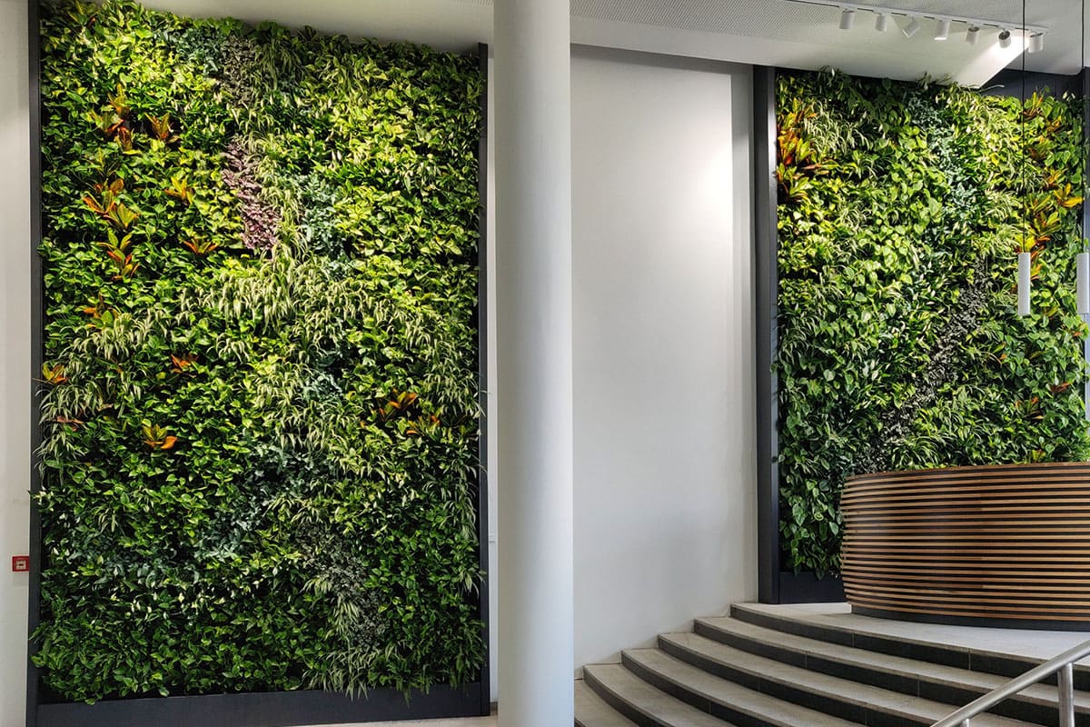 jannowitz jardin vertical