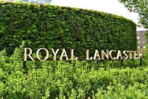 jardin vertical RLH