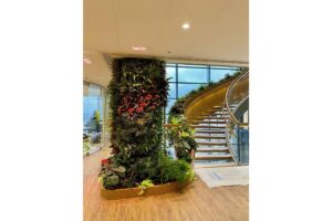 salesforce london jardin vertical