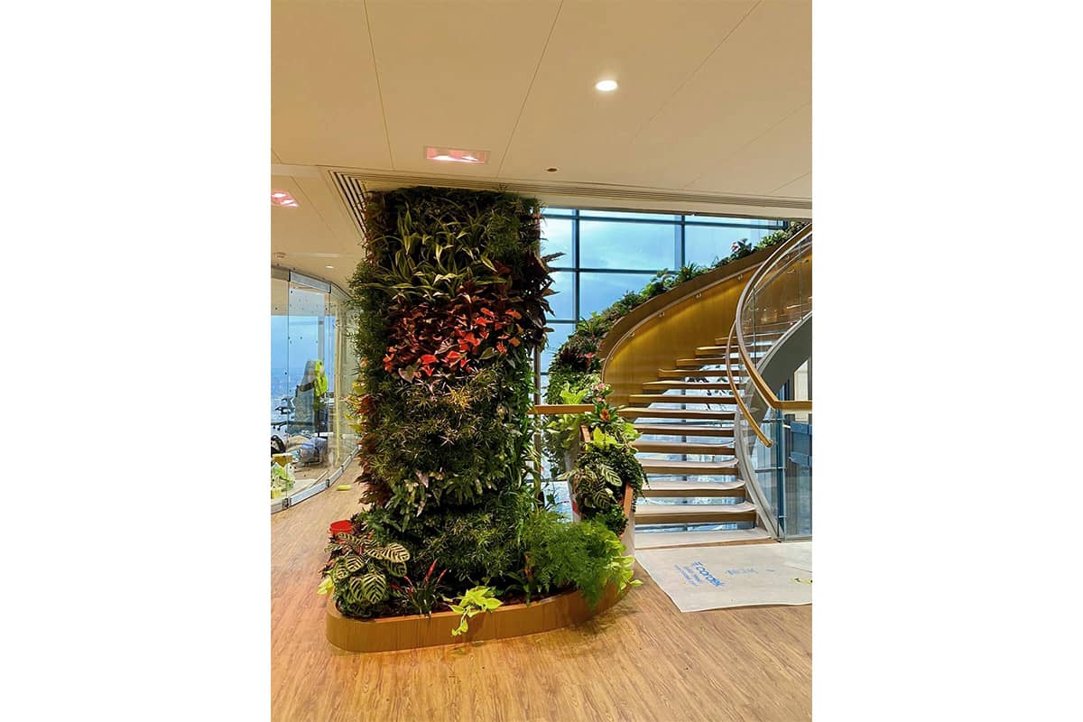 salesforce london jardin vertical