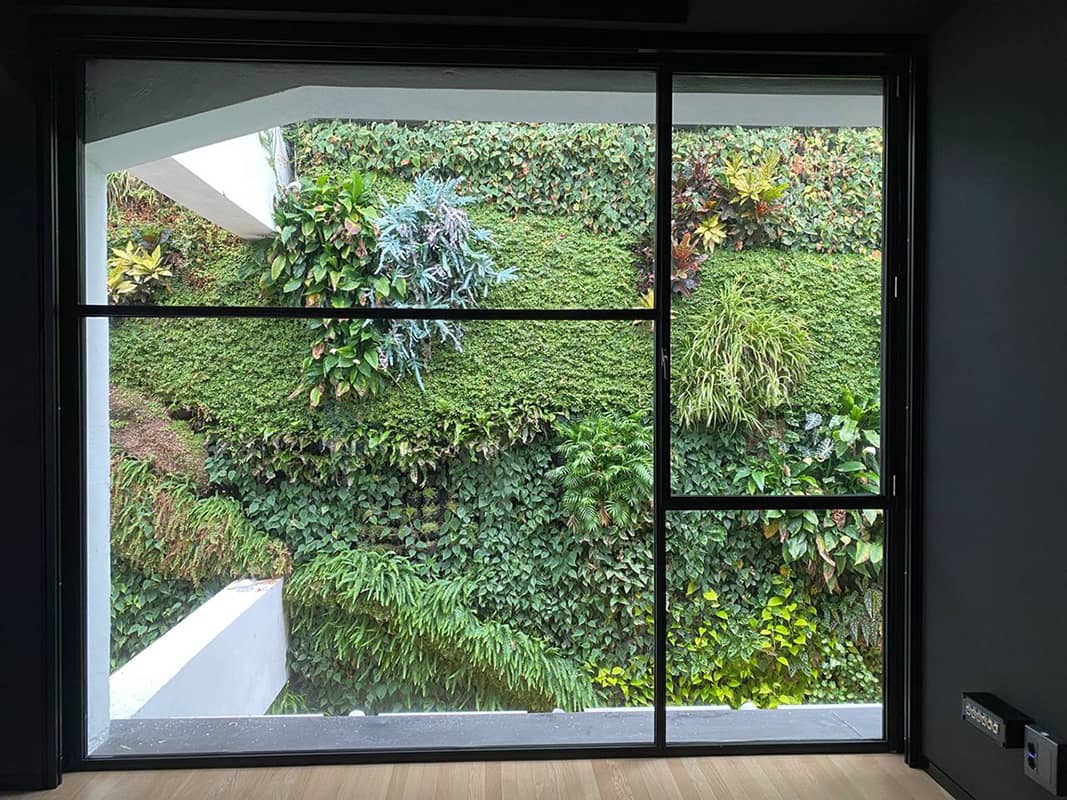 centro civico tabacalera