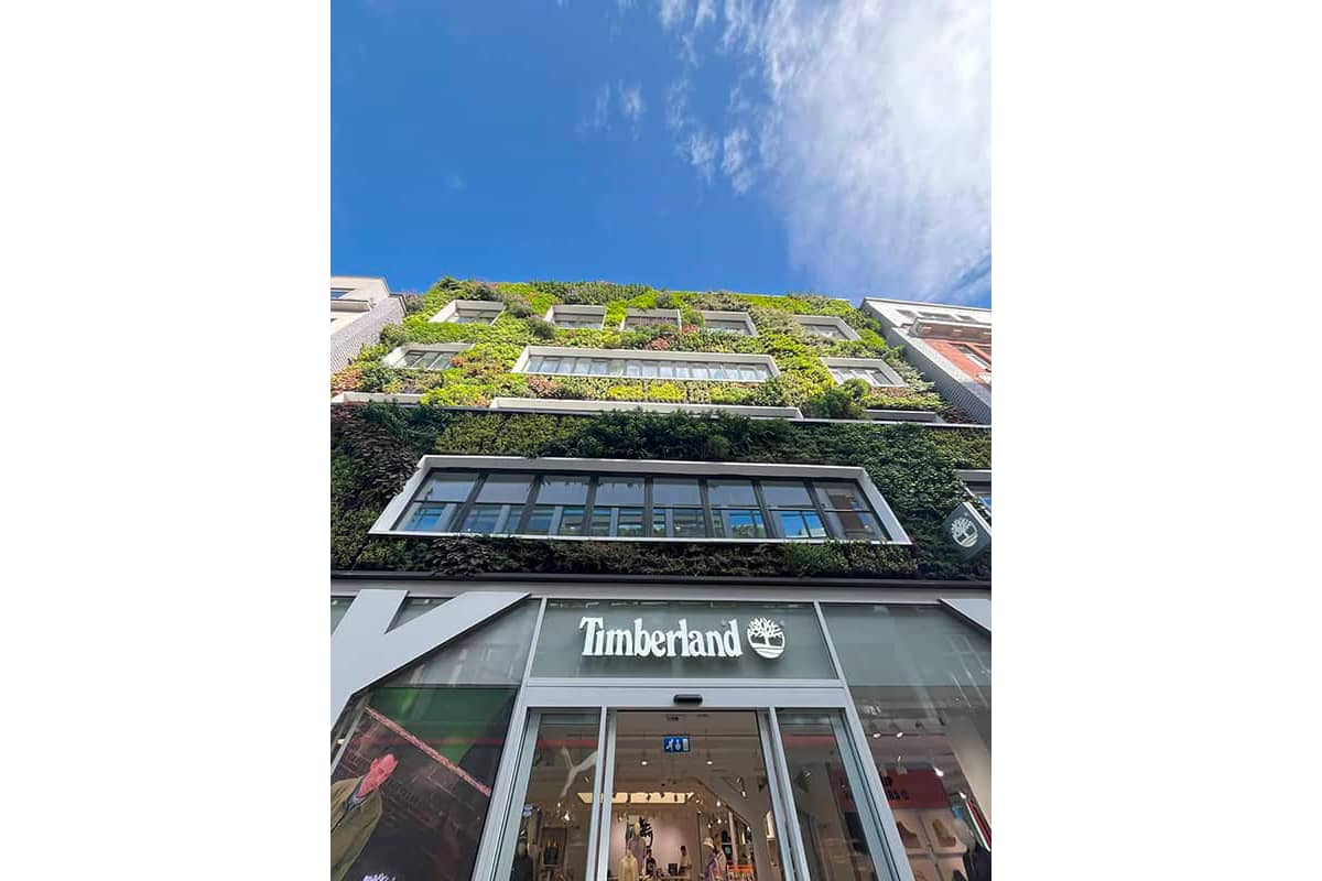 jardin vertical carnaby
