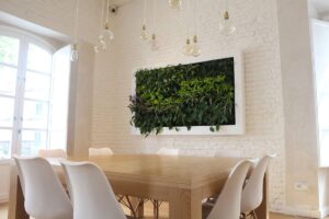 slim vivienda