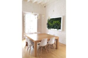 vivienda slim