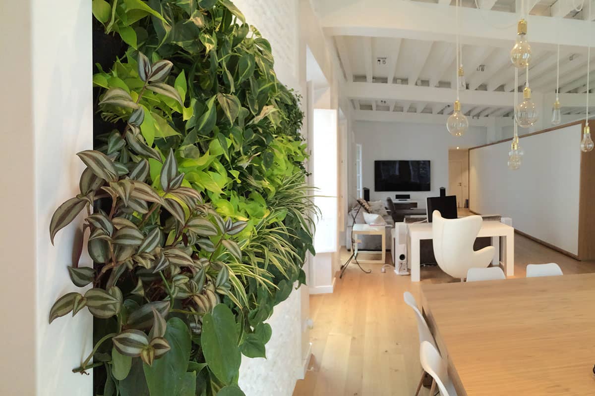 slim interior vivienda