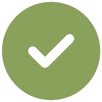 verifica
