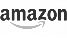 amazone