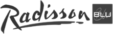 radisson-blu