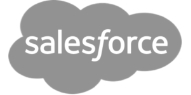 salesforce