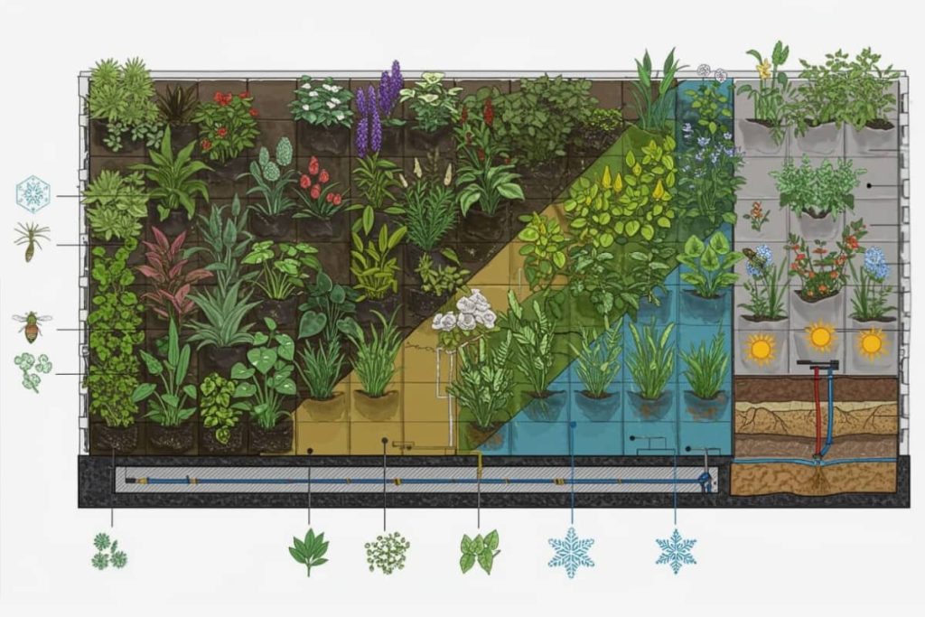 Plantas-para-jardines-verticales