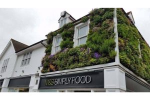 m y s epping jardin vertical 