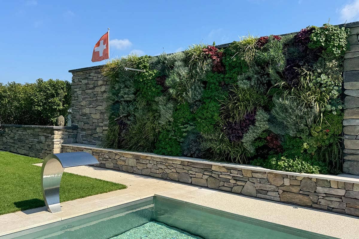 jardin vertical vivienda staufen