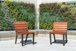 jardin vertical plaza gurugu