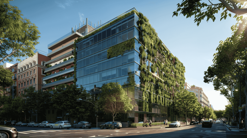 Biodiversidad